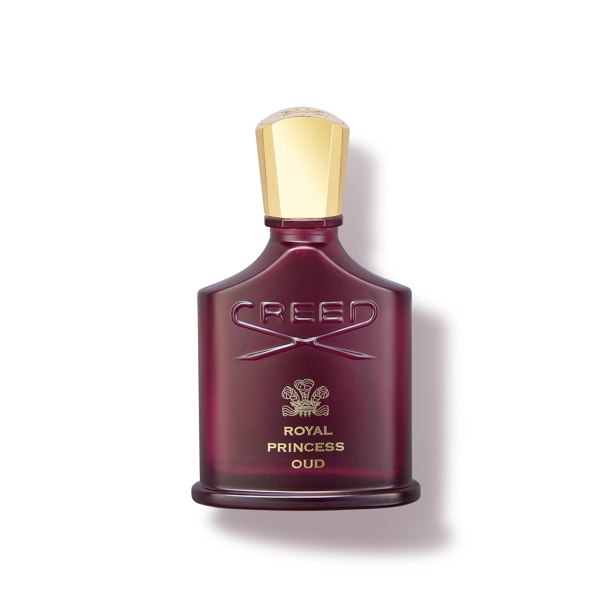 Creed Royal Princess Oud Eau de Parfum