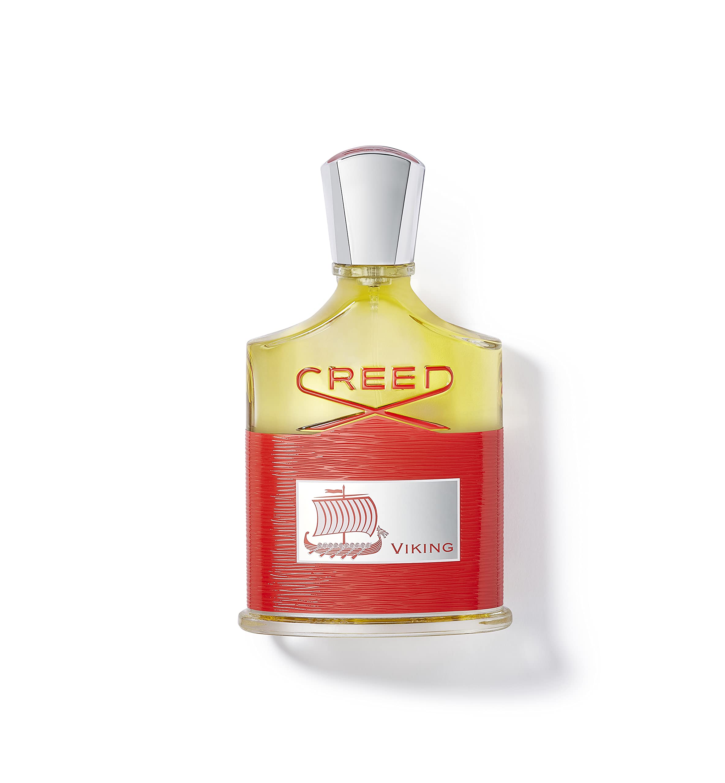 Creed Viking Cologne